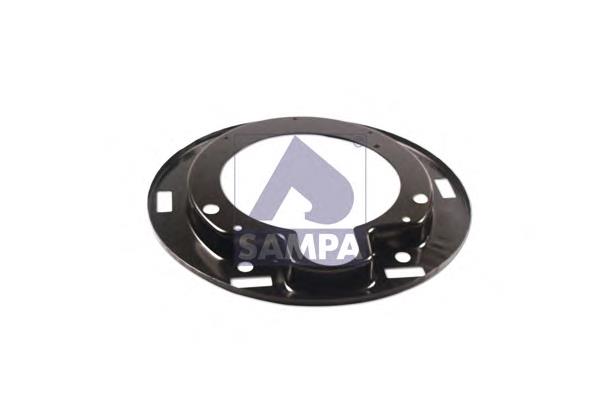 060123 Sampa Otomotiv‏ 