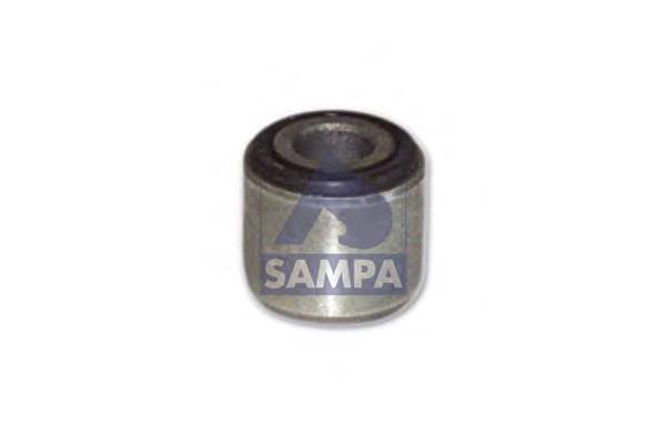 Сайлентблок стабілізатора, переднього STR STR120126 ціна, від 4.82 USD