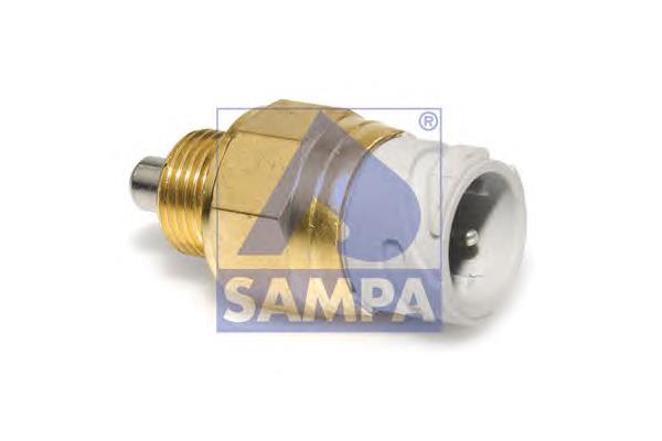 Купити 051184 Sampa Otomotiv‏ Вмикач ліхтарів заднього ходу