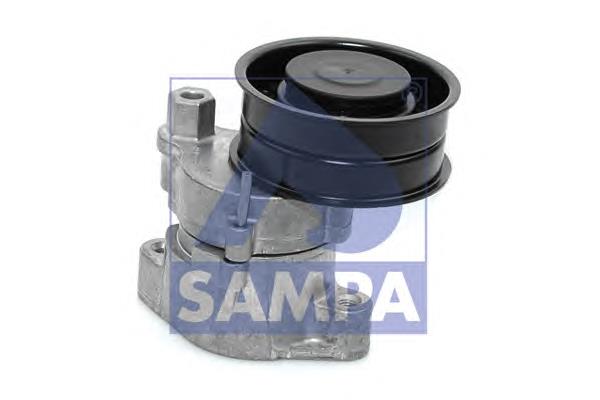 Натягувач приводного ременя Sampa Otomotiv‏ 051200 ціна, від 83.84 USD