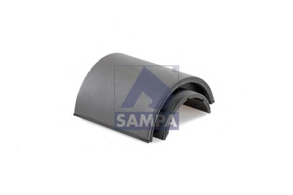 060045 Sampa Otomotiv‏ 