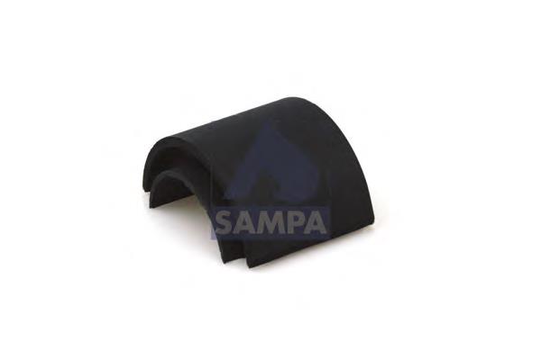 Опора стабілізатора Sampa Otomotiv‏ 060048 ціна, від 7.40 USD
