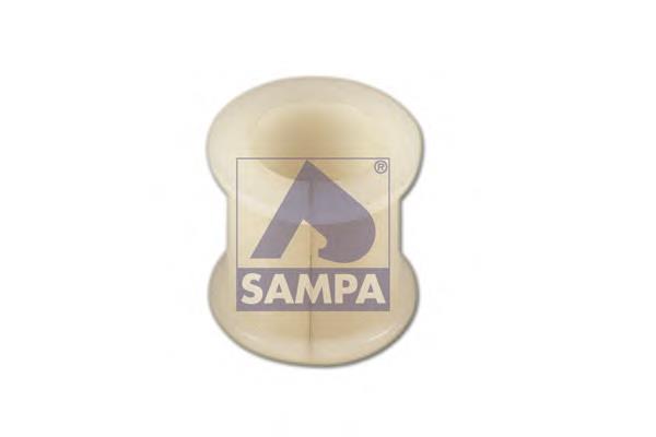 Втулка стабілізатора заднього Sampa Otomotiv‏ 060018 ціна, від 3.40 USD