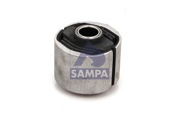 Сайлентблок кабіни Sampa Otomotiv‏ 060027 ціна, від 15.62 USD