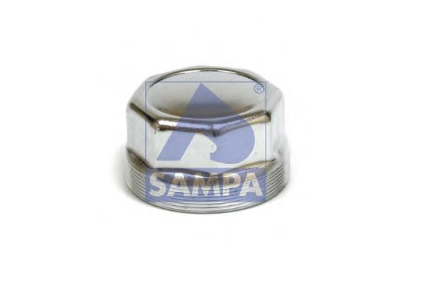 070070 Sampa Otomotiv‏ Заглушка маточини