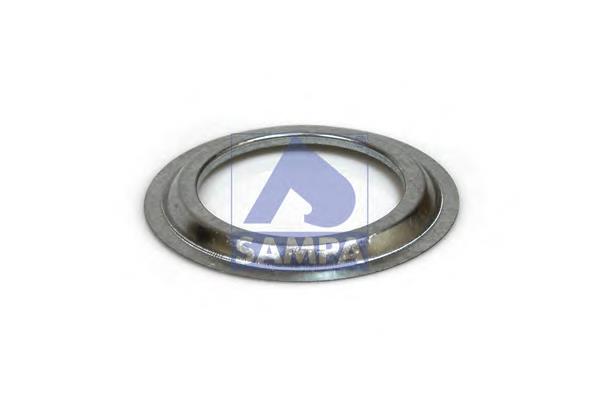 070080 Sampa Otomotiv‏ Кільце маточини