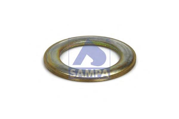 070083 Sampa Otomotiv‏ Кільце маточини