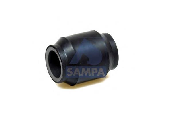  Sampa Otomotiv‏ 070077 ціна, від 3.41 USD