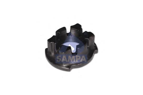 Купити 070034 Sampa Otomotiv‏ 