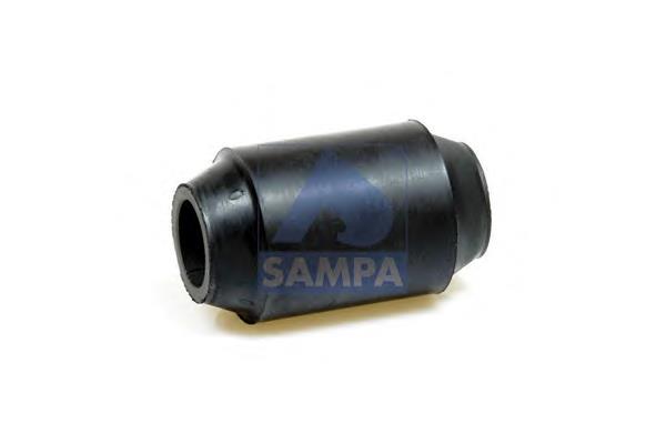 Втулка ресори передньої металева Sampa Otomotiv‏ 070060 ціна, від 5.76 USD
