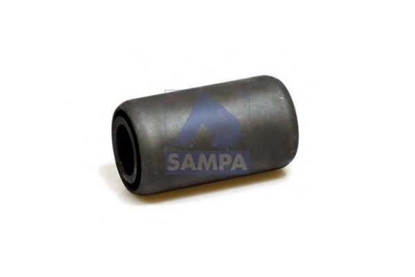Сайлентблок/втулка ресори передньої Sampa Otomotiv‏ 070063 ціна, від 6.71 USD