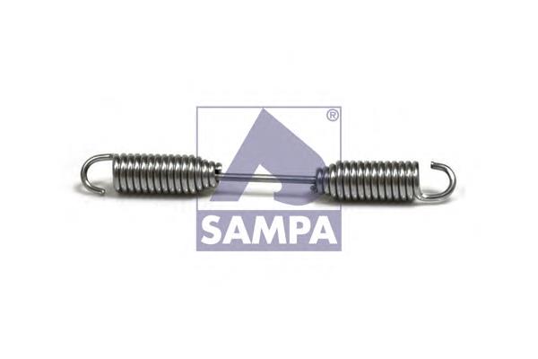  Sampa Otomotiv‏ 070120 ціна, від 2.29 USD