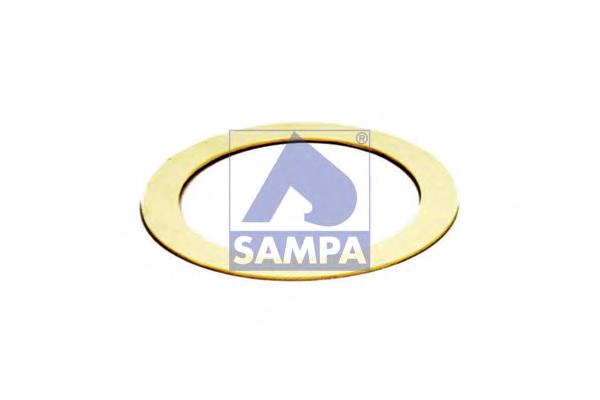  Sampa Otomotiv‏ 070018 ціна, від 0.70 USD