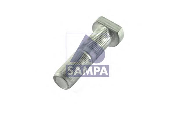 Шпилька колісна, задня Sampa Otomotiv‏ 070247 ціна, від 4.18 USD