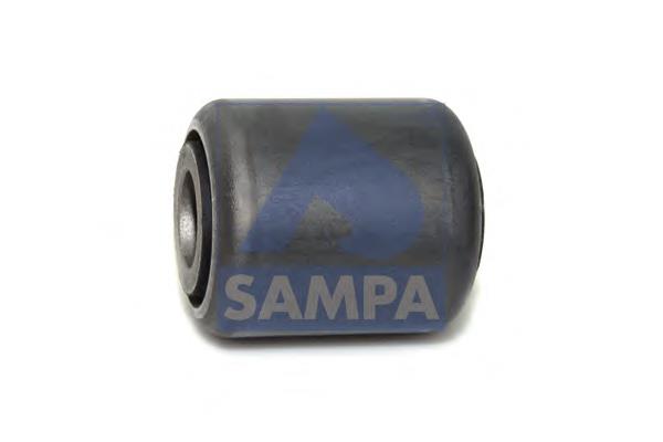 Купити 070265 Sampa Otomotiv‏ Втулка ресори задньої, металева