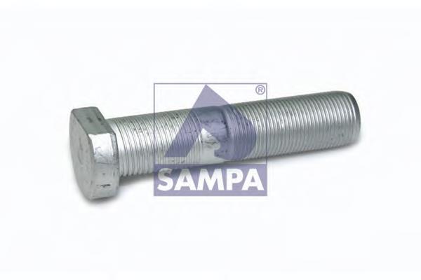 Купити 070319 Sampa Otomotiv‏ Колісний болт задній