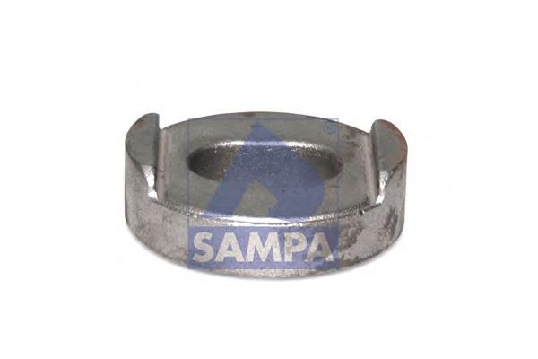  Sampa Otomotiv‏ 070323 ціна, від 5.08 USD