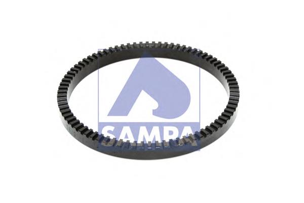 Кільце ABS BPW 0331008180 ціна, від 23.34 USD