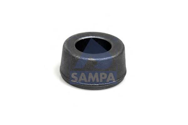070189 Sampa Otomotiv‏ Втулка ресори задньої