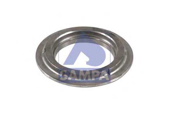 Кільце маточини Sampa Otomotiv‏ 070198 ціна, від 18.52 USD