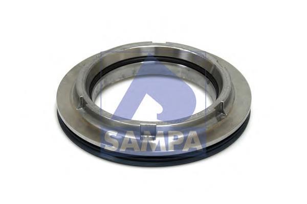 Кільце маточини Sampa Otomotiv‏ 070234 ціна, від 18.40 USD