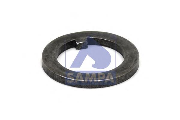  BPW 0332073130 ціна, від 3.36 USD