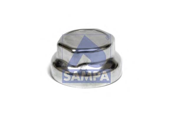 070201 Sampa Otomotiv‏ Заглушка маточини