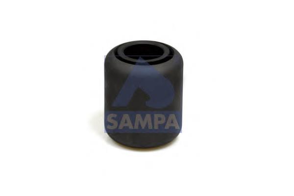 Сайлентблок ресори, передній Sampa Otomotiv‏ 070202 ціна, від 6.73 USD