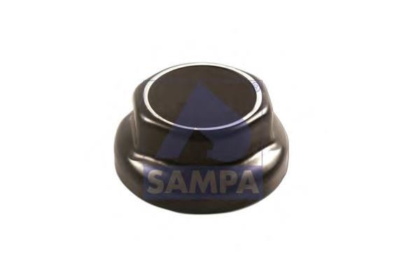 Заглушка маточини Febi 172802 ціна, від 11.82 USD