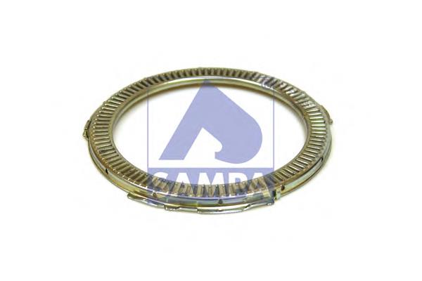 Кільце ABS Sampa Otomotiv‏ 070220 ціна, від 11.49 USD