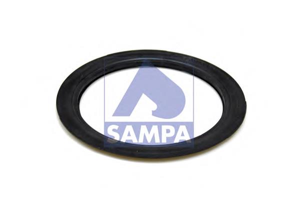 Сальник передньої маточини Sampa Otomotiv‏ 070224 ціна, від 1.61 USD