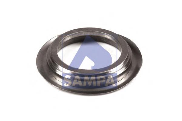 Кільце маточини BPW 537006480 ціна, від 12.91 USD