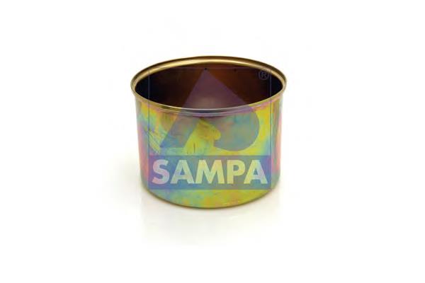  Sampa Otomotiv‏ 070215 ціна, від 8.61 USD