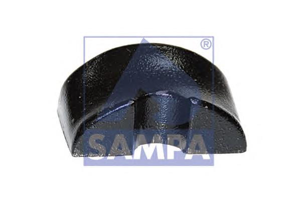 Відбійник задньої ресори Auger 75490 ціна, від 11.41 USD