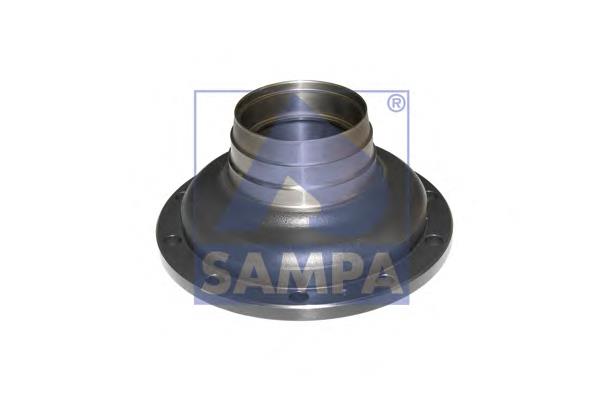 Маточини задніх коліс Auger 74177 ціна, від 176.62 USD