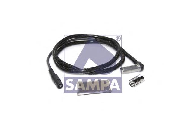 041310 Sampa Otomotiv‏ Датчик АБС (ABS)