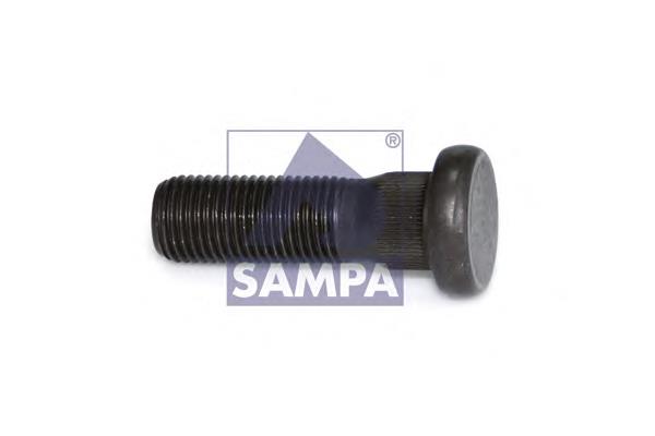 Купити 041396 Sampa Otomotiv‏ Колісний болт