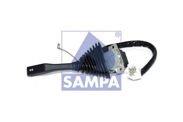 Купити 042147 Sampa Otomotiv‏ Перемикач підрульовий, лівий