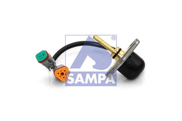 Купити 111260 Diesel Technic 