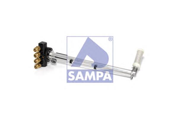 042164 Sampa Otomotiv‏ Датчик бензобака