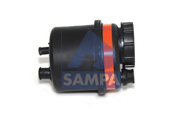 Бачок ГУР 042200 Sampa Otomotiv‏