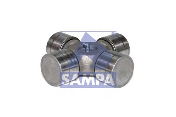 Хрестовина карданного валу C.e.i. 133122 ціна, від 158.19 USD