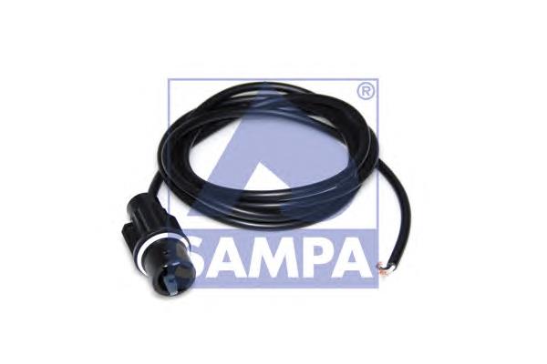  Sampa Otomotiv‏ 042067 ціна, від 13.34 USD