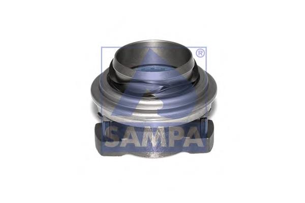 Вижимний підшипник Sampa Otomotiv‏ 042082 ціна, від 92.32 USD