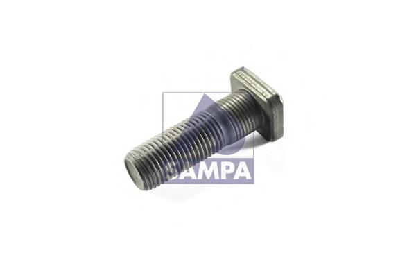  Sampa Otomotiv‏ 041004 ціна, від 3.90 USD