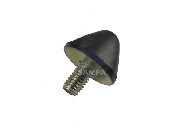 Купити 55982 Auger Подушка кабіни