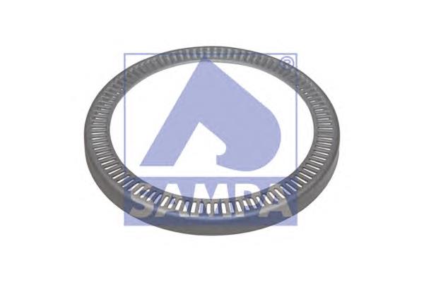 Купити 050289 Sampa Otomotiv‏ Кільце АБС (ABS)