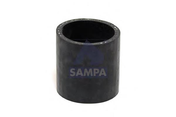 050259 Sampa Otomotiv‏ 