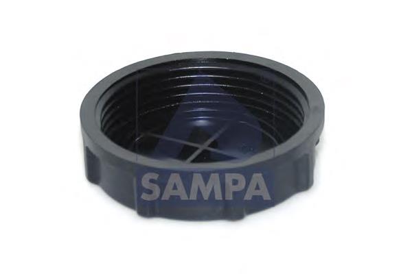 Кришка бачка насосу г/п керма MAN 81473020011 ціна, від 8.16 USD