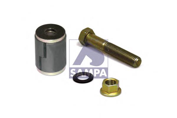  Sampa Otomotiv‏ 050565 ціна, від 26.50 USD